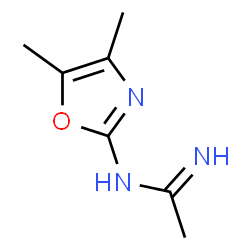 755690-13-2 structure