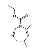 75633-20-4 structure