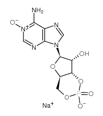 75912-25-3结构式