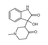 76505-80-1 structure