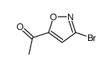 76596-53-7 structure