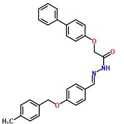 767330-76-7 structure