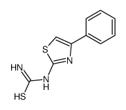 7709-31-1 structure