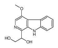 77369-99-4 structure