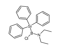 7742-94-1结构式