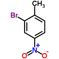 7745-93-9 structure