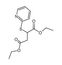 77555-25-0结构式