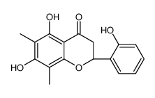 77744-53-7 structure