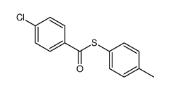 77750-06-2结构式