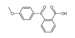 77868-31-6结构式