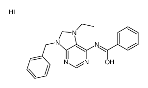 77868-53-2 structure