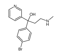 78730-10-6 structure