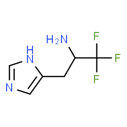 788778-86-9 structure