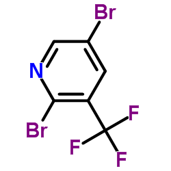 79623-39-5 structure