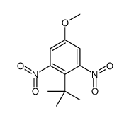 79657-84-4结构式