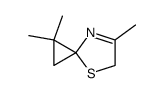 79780-58-8结构式