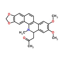 80330-39-8结构式