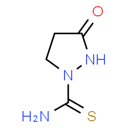 80553-53-3 structure