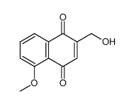 80596-50-5 structure