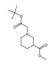 80901-00-4 structure