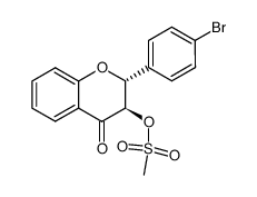 81281-77-8 structure