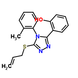 81518-45-8 structure