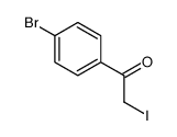 81585-72-0结构式