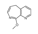 81675-05-0 structure