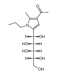 81713-48-6结构式