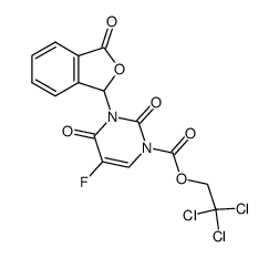 82033-51-0结构式