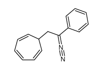 82126-27-0 structure