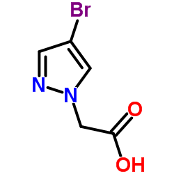 82231-53-6 structure