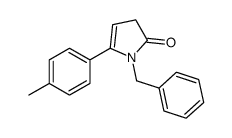 824935-52-6 structure