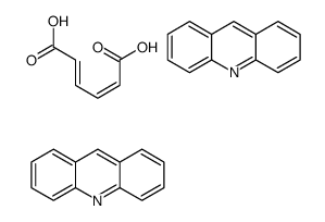 827348-11-8 structure