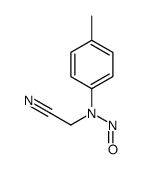 829-28-7结构式