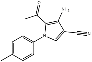 839680-72-7 structure