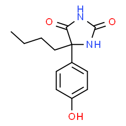 bromoreserpine Structure