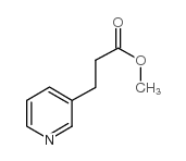 84199-98-4结构式