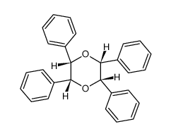 84574-52-7结构式