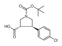 851484-56-5 structure