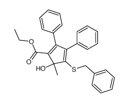 85572-26-5 structure