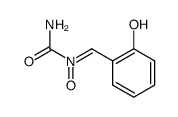 858430-10-1 structure