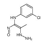 85914-42-7 structure