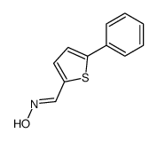 859239-23-9结构式