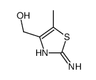 859486-19-4结构式