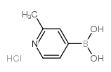 861905-97-7 structure