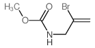 86766-66-7 structure