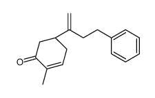 86847-25-8 structure