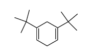 87012-26-8 structure