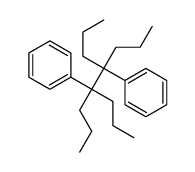 87136-26-3 structure